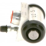 Bosch Κυλινδράκι Τροχού - F 026 002 249