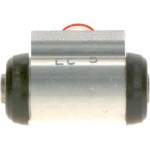 Bosch Κυλινδράκι Τροχού - F 026 002 249