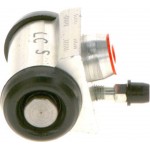 Bosch Κυλινδράκι Τροχού - F 026 002 249