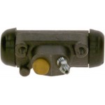 Bosch Κυλινδράκι Τροχού - F 026 002 350