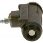 Bosch Κυλινδράκι Τροχού - F 026 002 350