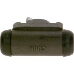 Bosch Κυλινδράκι Τροχού - F 026 002 350