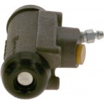 Bosch Κυλινδράκι Τροχού - F 026 002 350