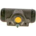 Bosch Κυλινδράκι Τροχού - F 026 002 372