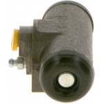 Bosch Κυλινδράκι Τροχού - F 026 002 372
