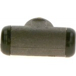 Bosch Κυλινδράκι Τροχού - F 026 002 372
