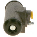 Bosch Κυλινδράκι Τροχού - F 026 002 372