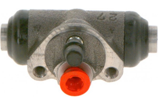 Bosch Κυλινδράκι Τροχού - F 026 002 454