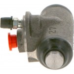 Bosch Κυλινδράκι Τροχού - F 026 002 454