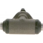 Bosch Κυλινδράκι Τροχού - F 026 002 454