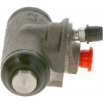 Bosch Κυλινδράκι Τροχού - F 026 002 454