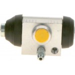 Bosch Κυλινδράκι Τροχού - F 026 002 463