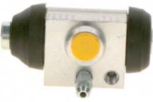 Bosch Κυλινδράκι Τροχού - F 026 002 463