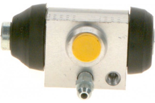 Bosch Κυλινδράκι Τροχού - F 026 002 463