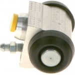 Bosch Κυλινδράκι Τροχού - F 026 002 463
