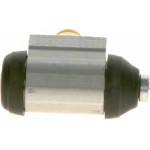 Bosch Κυλινδράκι Τροχού - F 026 002 463