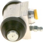 Bosch Κυλινδράκι Τροχού - F 026 002 463