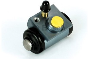 Bosch Κυλινδράκι Τροχού - F 026 002 463
