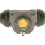 Bosch Κυλινδράκι Τροχού - F 026 002 474