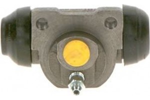 Bosch Κυλινδράκι Τροχού - F 026 002 474