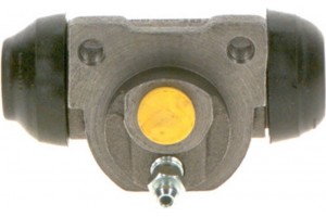 Bosch Κυλινδράκι Τροχού - F 026 002 474