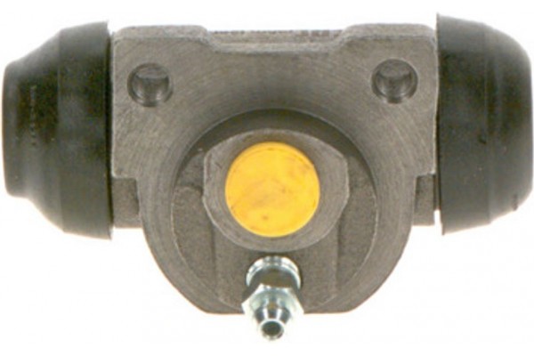 Bosch Κυλινδράκι Τροχού - F 026 002 474