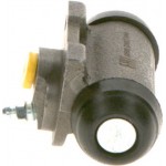 Bosch Κυλινδράκι Τροχού - F 026 002 474
