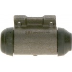 Bosch Κυλινδράκι Τροχού - F 026 002 474