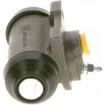 Bosch Κυλινδράκι Τροχού - F 026 002 474