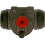 Bosch Κυλινδράκι Τροχού - F 026 002 480