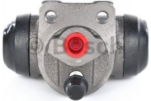 Bosch Κυλινδράκι Τροχού - F 026 002 480