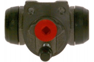 Bosch Κυλινδράκι Τροχού - F 026 002 480