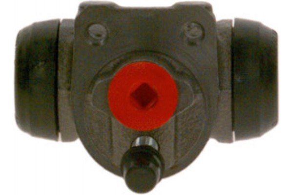 Bosch Κυλινδράκι Τροχού - F 026 002 480