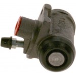 Bosch Κυλινδράκι Τροχού - F 026 002 480