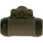 Bosch Κυλινδράκι Τροχού - F 026 002 480