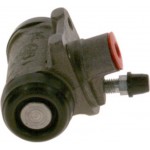 Bosch Κυλινδράκι Τροχού - F 026 002 480