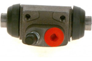 Bosch Κυλινδράκι Τροχού - F 026 002 502