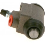 Bosch Κυλινδράκι Τροχού - F 026 002 502