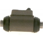 Bosch Κυλινδράκι Τροχού - F 026 002 502
