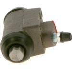 Bosch Κυλινδράκι Τροχού - F 026 002 502