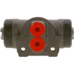 Bosch Κυλινδράκι Τροχού - F 026 002 533 Bosch Κυλινδράκι Τροχού - F 026 002 533