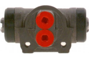 Bosch Κυλινδράκι Τροχού - F 026 002 533