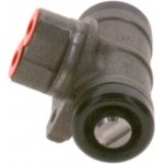 Bosch Κυλινδράκι Τροχού - F 026 002 533 Bosch Κυλινδράκι Τροχού - F 026 002 533