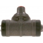 Bosch Κυλινδράκι Τροχού - F 026 002 533 Bosch Κυλινδράκι Τροχού - F 026 002 533