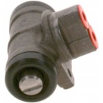 Bosch Κυλινδράκι Τροχού - F 026 002 533 Bosch Κυλινδράκι Τροχού - F 026 002 533