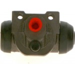 Bosch Κυλινδράκι Τροχού - F 026 002 566