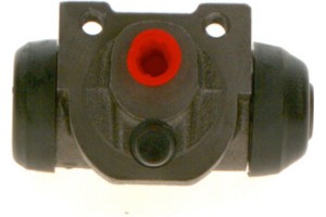 Bosch Κυλινδράκι Τροχού - F 026 002 566