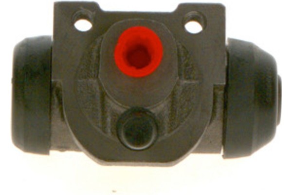 Bosch Κυλινδράκι Τροχού - F 026 002 566