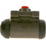 Bosch Κυλινδράκι Τροχού - F 026 002 566