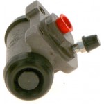 Bosch Κυλινδράκι Τροχού - F 026 002 566